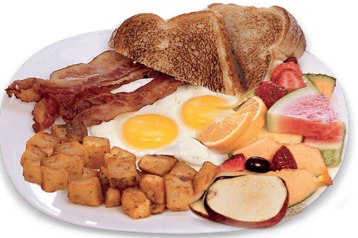 Spécial dan Saint-Eustache