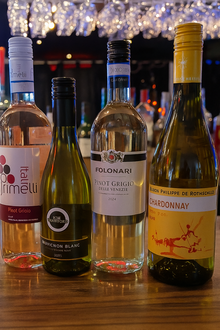 36873C7C B0B2 4E46 8A1C 073CF58C6C7C