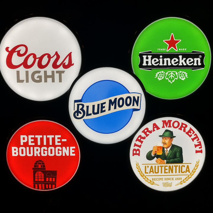 F38230D4 F56A 49CB A47A 0A787C0F6062