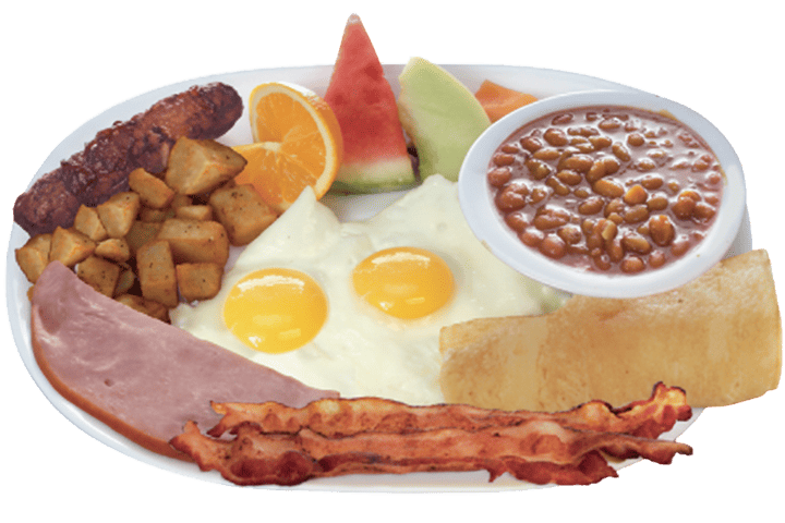 Spécial 25è avenue Saint-Eustache